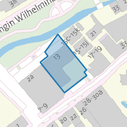 Perceel NDP01-C-5575