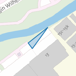 Perceel NDP01-C-5576