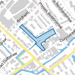 Perceel NDP01-C-5577