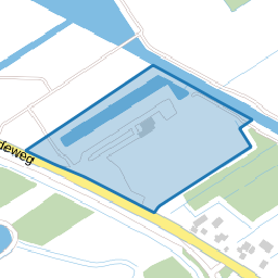 Perceel NDP01-C-5578