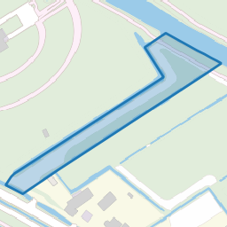 Perceel NDP01-C-5579