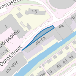 Perceel NDP01-C-5585