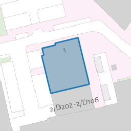 Perceel NDP01-C-5588