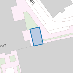 Perceel NDP01-C-5591