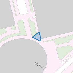 Perceel NDP01-C-5592