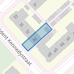 Perceel NDP01-C-5595