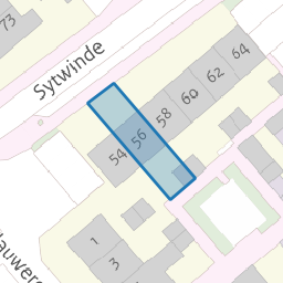 Perceel NDP01-C-5598