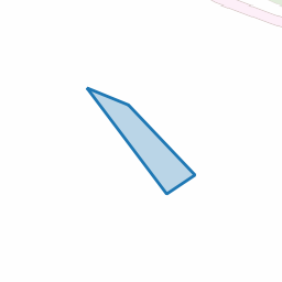 Perceel NDP01-C-5609