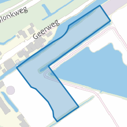 Perceel NDP01-C-5615