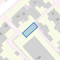 Perceel NDP01-C-5617