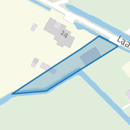 Perceel NDP01-C-5622