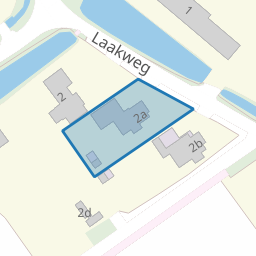 Perceel NDP01-C-5623