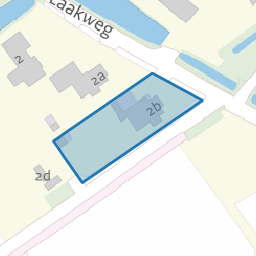 Perceel NDP01-C-5624