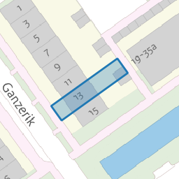 Perceel NDP01-C-5630