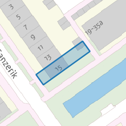 Perceel NDP01-C-5632