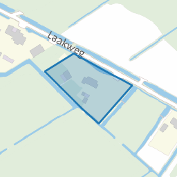 Perceel NDP01-C-5634