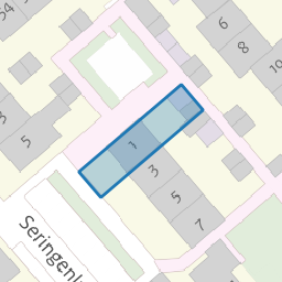 Perceel NDP01-C-5636