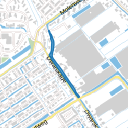 Perceel NDP01-C-5638