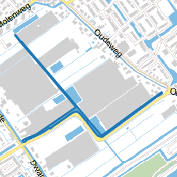 Perceel NDP01-C-5641