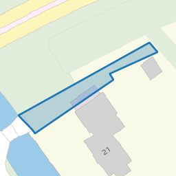 Perceel NDP01-C-5644