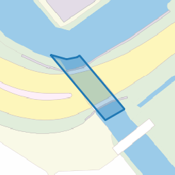 Perceel NDP01-C-5646