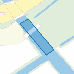 Perceel NDP01-C-5647