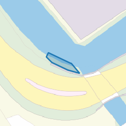 Perceel NDP01-C-5648