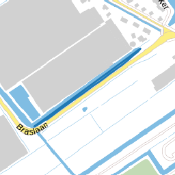 Perceel NDP01-C-5650