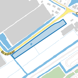 Perceel NDP01-C-5652