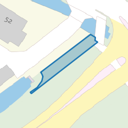 Perceel NDP01-C-5653