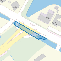 Perceel NDP01-C-5658