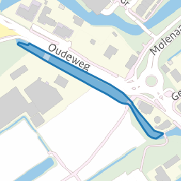 Perceel NDP01-C-5659