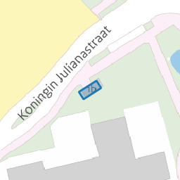 Perceel NDP01-C-5662