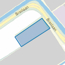 Perceel NDP01-C-5664