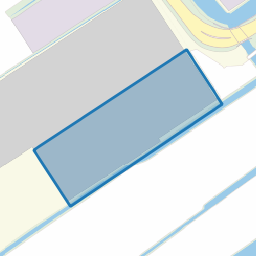 Perceel NDP01-C-5666