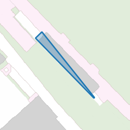 Perceel NDP01-C-5668