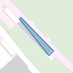 Perceel NDP01-C-5669