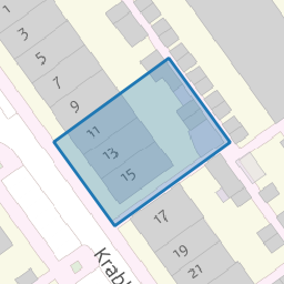 Perceel NDP01-C-5682