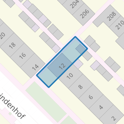 Perceel NDP01-C-5684