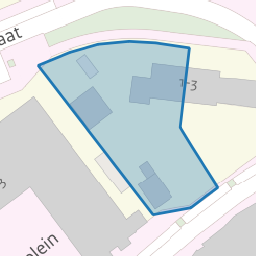 Perceel NDP01-C-5686