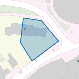 Perceel NDP01-C-5687