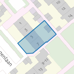 Perceel NDP01-C-5690