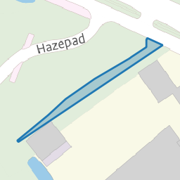 Perceel NDP01-C-5693