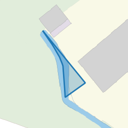 Perceel NDP01-C-5694