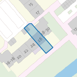 Perceel NDP01-C-5696