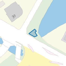 Perceel NDP01-C-5699