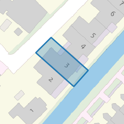 Perceel NDP01-C-5711