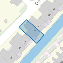 Perceel NDP01-C-5715