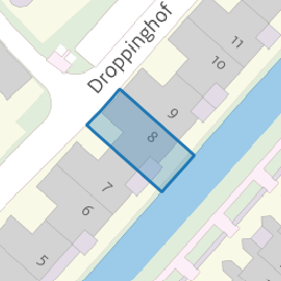 Perceel NDP01-C-5717