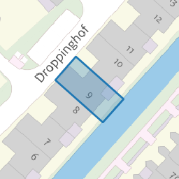 Perceel NDP01-C-5718